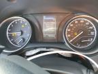2021 Toyota Camry Se for Sale in Grand Prairie, TX - Front End