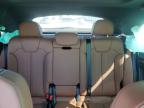 2021 Audi Q5 Sportback Premium Plus for Sale in Martinez, CA - Side