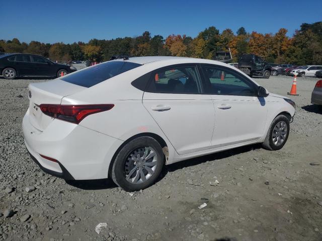 3KPC24A61ME133879 Hyundai Accent SE 3