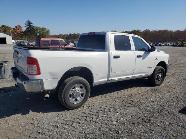 3C6UR5CL2NG201015 RAM All Models 2500 3