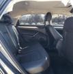 2021 Volkswagen Passat Se de vânzare în Tifton, GA - Front End