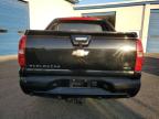 2011 Chevrolet Avalanche Lt იყიდება Pasco-ში, WA - Minor Dent/Scratches