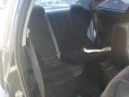 Haslet, TX에서 판매 중인 2004 Honda Accord Lx - Side