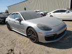 2020 Porsche Panamera Gts de vânzare în Houston, TX - Side