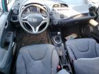 2013 Honda Fit  for Sale in Hillsborough, NJ - Front End