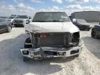 2018 Ford F150 Supercrew en Venta en Temple, TX - Front End