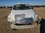 2011 Chevrolet Hhr Lt იყიდება Adelanto-ში, CA - All Over