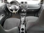 2014 Nissan Versa S zu verkaufen in Hillsborough, NJ - Front End