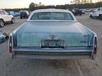 1979 Cadillac Deville for Sale in Harleyville, SC - Normal Wear