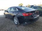 2016 Chevrolet Malibu Ls de vânzare în Kansas City, KS - Front End