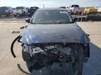 2022 Mazda Cx-5 Premium на продаже в Grand Prairie, TX - Front End