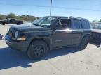 2014 Jeep Patriot Sport на продаже в Lebanon, TN - Rear End