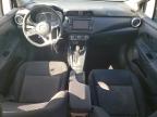Austell, GA에서 판매 중인 2022 Nissan Versa S   - Water/Flood