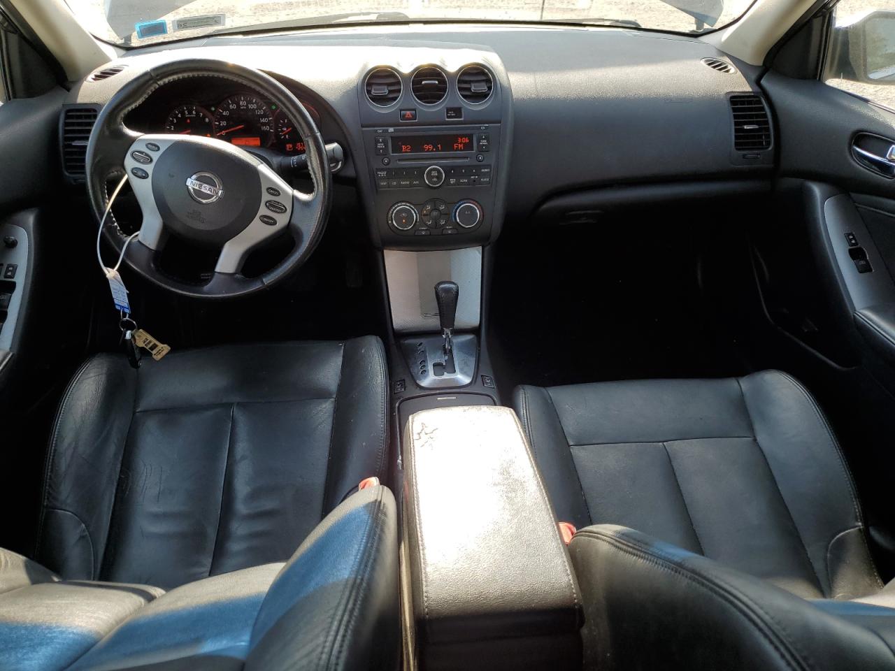 1N4AL21E29N473552 2009 Nissan Altima 2.5