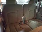 2004 Dodge Grand Caravan Se продається в Elgin, IL - Front End