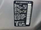 2015 Nissan Quest S for Sale in Chicago Heights, IL - Front End