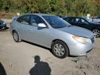 2008 Hyundai Elantra Gls за продажба в Marlboro, NY - Front End