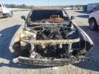 2016 Dodge Challenger Sxt للبيع في Gastonia، NC - Burn