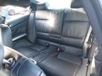 2007 BMW 335D M SPORT  for sale at Copart CHESTER