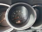 2011 Kia Sorento Ex იყიდება Bridgeton-ში, MO - Front End
