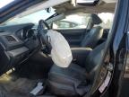 Nampa, ID에서 판매 중인 2015 Subaru Legacy 2.5I Limited - Front End