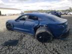 2023 Porsche Taycan  for Sale in Windsor, NJ - Rear End