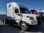 2016 Freightliner Cascadia 125  for Sale in Anthony, TX - Front End