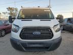 2019 Ford Transit T-250 للبيع في Riverview، FL - Water/Flood