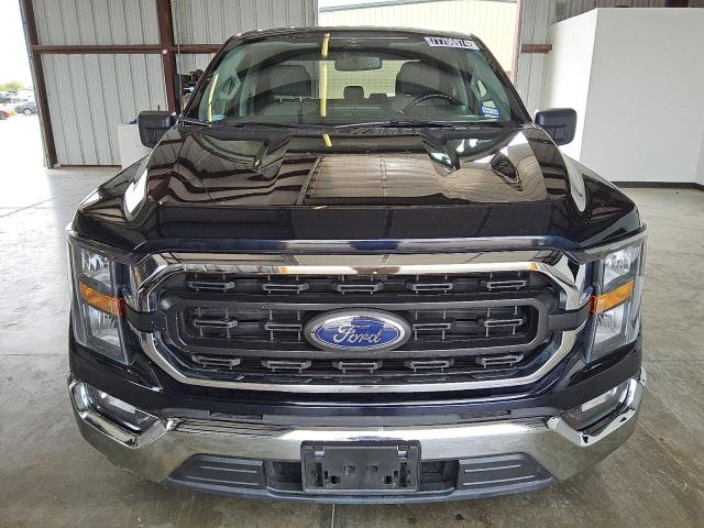 1FTEW1CPXPKD29080 Ford F-150 F150 SUPER 5