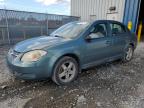 2009 Chevrolet Cobalt Lt zu verkaufen in Elmsdale, NS - Rear End