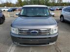 2010 Ford Flex Limited na sprzedaż w Marlboro, NY - All Over