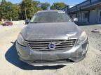 Concord, NC에서 판매 중인 2016 Volvo Xc60 T5 Premier - Front End