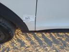 2021 Ford Explorer Xlt for Sale in Riverview, FL - Water/Flood