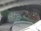 2008 Chevrolet Equinox Lt for Sale in Apopka, FL - Front End