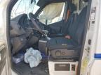 2020 MERCEDES-BENZ SPRINTER 2500   for sale at Copart CA - FRESNO