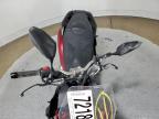 2024 HONDA ADV160 A for sale at Copart TX - CRASHEDTOYS DALLAS