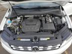 2018 Volkswagen Tiguan S იყიდება Portland-ში, OR - Biohazard/Chemical