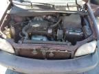 1998 Toyota Sienna Le за продажба в Lebanon, TN - Biohazard/Chemical