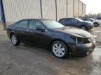 2008 Lexus Es 350 للبيع في Lawrenceburg، KY - Front End