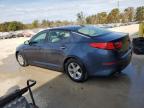 2015 Kia Optima Lx zu verkaufen in Columbia, MO - Vandalism