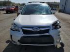 2015 Subaru Forester 2.0Xt Premium na sprzedaż w Las Vegas, NV - Front End