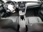 2022 Honda Insight Touring იყიდება Dunn-ში, NC - Front End