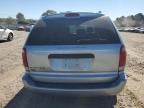 2005 Dodge Grand Caravan Se for Sale in Conway, AR - Front End