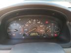 2002 Honda Accord Ex на продаже в Mendon, MA - Minor Dent/Scratches