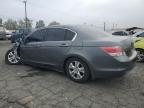 2009 Honda Accord Lxp for Sale in Colton, CA - Front End