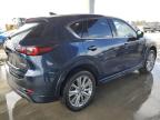 2023 Mazda Cx-5 Signature на продаже в West Palm Beach, FL - Front End