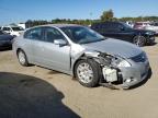 2010 Nissan Altima Base de vânzare în Baltimore, MD - Front End