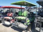 2024 ASPT GOLF CART for sale at Copart FL - TAMPA SOUTH