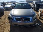 2008 Honda Accord Lxp იყიდება San Martin-ში, CA - All Over