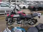 2013 BMW R1200 GS for sale at Copart FL - TAMPA SOUTH
